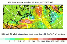 NS19971017_09_106.GIF