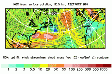 NS19971017_12_106.GIF