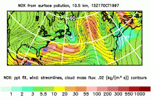 NS19971017_15_106.GIF