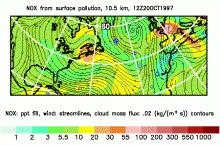 NS19971020_12_106.GIF