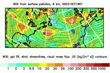 NS19971021_00_060.GIF