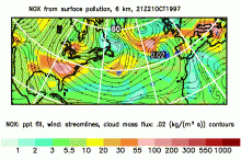 NS19971021_21_060.GIF