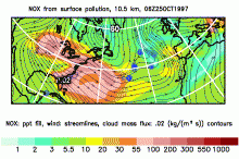 NS19971025_06_106.GIF