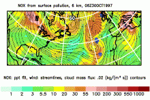 NS19971030_06_060.GIF