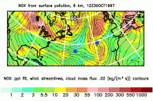 NS19971030_12_060.GIF