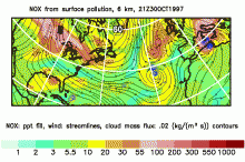 NS19971030_21_060.GIF