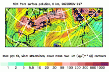 NS19971105_06_060.GIF