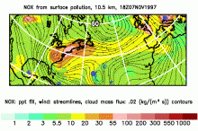 NS19971107_18_106.GIF