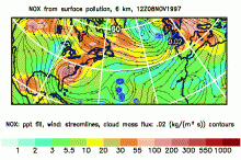 NS19971108_12_060.GIF