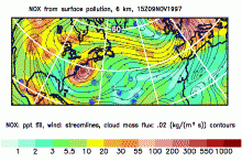 NS19971109_15_060.GIF