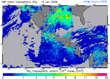 OM20060114__NO2_TROP.GIF