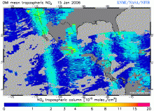 OM20060115__NO2_TROP.GIF