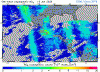 OM20060115__NO2_TROP.GIF