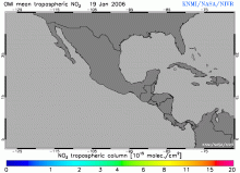 OM20060119__NO2_TROP.GIF