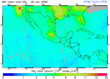OM20060120__NO2_TOT.GIF