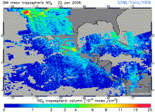 OM20060122__NO2_TROP.GIF