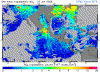 OM20060127__NO2_TROP.GIF