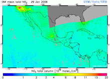 OM20060129__NO2_TOT.GIF