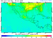 OM20060130__NO2_TOT.GIF