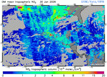 OM20060130__NO2_TROP.GIF
