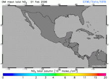 OM20060201__NO2_TOT.GIF
