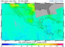 OM20060202__NO2_TOT.GIF