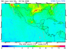 OM20060203__NO2_TOT.GIF
