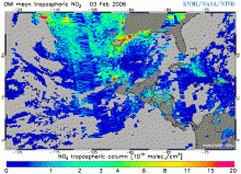 OM20060203__NO2_TROP.GIF