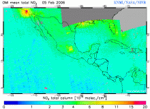OM20060205__NO2_TOT.GIF