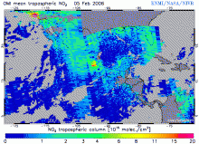 OM20060205__NO2_TROP.GIF