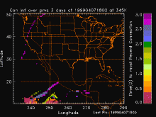 RA19990407_18_345K.GIF