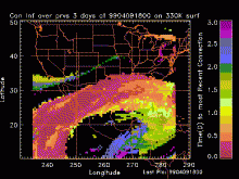 RA19990409_18_330K.GIF