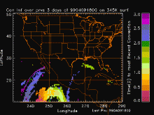 RA19990409_18_345K.GIF