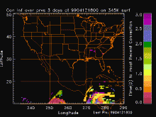 RA19990412_18_345K.GIF