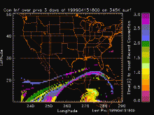 RA19990415_18_345K.GIF