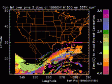 RA19990416_18_337K.GIF