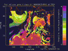 RA19990903_18_330K.GIF