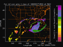 RA19990917_18_360K.GIF