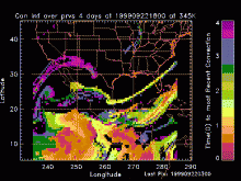 RA19990922_18_345K.GIF