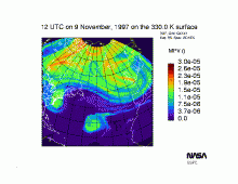 RD19971109.GIF