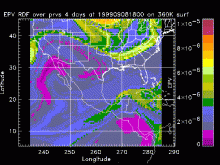 RD19990908_18_360K.GIF