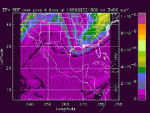 RD19990922_18_340K.GIF