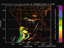 RL19990915_18_350K.GIF