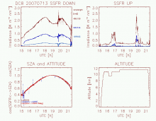 SF20070713__QL_DC8.PNG