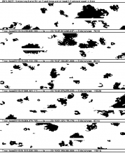 TDS_WB57_20110421231544_R0_H.png