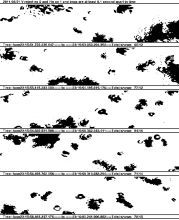 TDS_WB57_20110421231551_R0_V.png