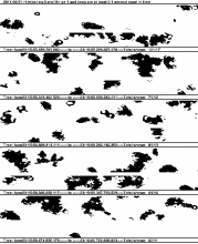 TDS_WB57_20110421231553_R0_H.png
