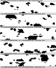 TDS_WB57_20110421231600_R0_H.png