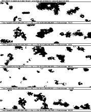 TDS_WB57_20110421231607_R0_V.png