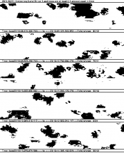 TDS_WB57_20110421231608_R0_H.png